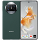 Смартфон HUAWEI Mate X3 12/512GB Green (EU) - зображення 1