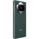 Смартфон HUAWEI Mate X3 12/512GB Green (EU) - зображення 3