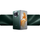 Смартфон HUAWEI Mate X3 12/512GB Green (EU) - зображення 4