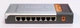 Комутатор некерований D-Link DES-1008D б/в - зображення 2