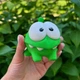 Силіконовий молд Ам Ням - изображение 4