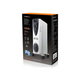 Обогреватель REAL-EL HEAT-L210 - изображение 9