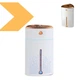 Увлажнитель воздуха Fog Humidifier (43349-Fog Humidifier_225) - изображение 1