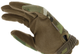 Рукавички Mechanix Original multicam M - зображення 7