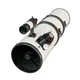 Телескоп&nbsp;Arsenal GSO 203/1000 EQ5 - изображение 5
