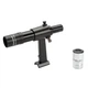 Телескоп Ньютона CELESTRON Advanced VX 6 - зображення 2