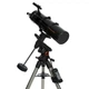Телескоп Ньютона CELESTRON Advanced VX 6 - зображення 6