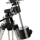 Телескоп CELESTRON PowerSeeker 127 EQ (рефлектор Ньютона) - изображение 7