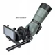 Подзорная труба DELTA TITANIUM II 15-45x65 ED - изображение 5