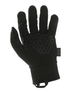 Рукавички Mechanix ColdWork Base Layer black р.S (CWKBL-55-008) - зображення 2