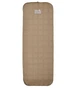 Самонадувной коврик Skif Outdoor Commander, 200x73x10 cm beige - изображение 1