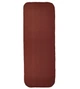 Самонадувной коврик Skif Outdoor Commander, 200x73x10 cm beige - изображение 4