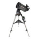 Телескоп CELESTRON NexStar 6 SLT Шмидт-Кассегрен - изображение 1