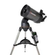 Телескоп CELESTRON NexStar 6 SLT Шмидт-Кассегрен - изображение 3
