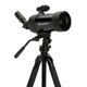 Подзорная труба Celestron Ultima 100мм, 45° - изображение 4