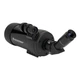 Подзорная труба Celestron Ultima 100мм, 45° - изображение 6