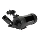 Подзорная труба Celestron Ultima 100мм, 45° - изображение 7
