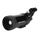 Подзорная труба Celestron Ultima 100мм, 45° - изображение 8
