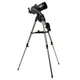 Телескоп CELESTRON NexStar 127 SLT Максутов-Кассегрен - изображение 2