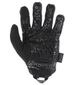 Перчатки Mechanix Precision High Dex S black HDG-55-008 - изображение 4