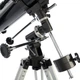 Телескоп CELESTRON PowerSeeker 80 EQ - изображение 6