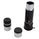 Телескоп CELESTRON PowerSeeker 80 EQ - изображение 8