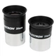 Телескоп Celestron AstroMaster 90 EQ, рефрактор - изображение 5