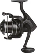 Катушка карповая Okuma Custom Spod CS 7000S Big Pit 3+1BB 4.8:1 (13531649) - изображение 1