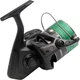 Катушка карповая Okuma Custom Spod CS 7000S Big Pit 3+1BB 4.8:1 (13531649) - изображение 4