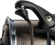 Катушка карповая Brain Mission SE Reel 8000 12+1 BB 4.1:1 (18584710) - изображение 3