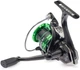 Катушка спиннинговая Select Reflex 2000S 4+1BB 5.2:1 (18707489) - изображение 2