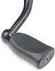 Катушка спиннинговая Select Reflex 2500S 4+1BB 5.2:1 (18707491) - изображение 4