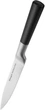 Нож универсальный Ringel Elegance 12.7 см (RG-11011-2) - изображение 3