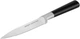 Нож универсальный Ringel Elegance 12.7 см (RG-11011-2) - изображение 4