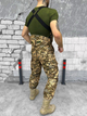 Тактические штаны sofftshel Logos-tactical XL - изображение 8