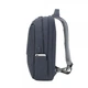 Рюкзак для ноутбука 17.3" RIVACASE 7567 (Dark Grey), коллекция "Prater", темно-серый - изображение 5