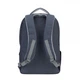 Рюкзак для ноутбука 17.3" RIVACASE 7567 (Dark Grey), коллекция "Prater", темно-серый - изображение 6