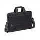 Сумка для ноутбука 15.6" RIVACASE 8630 (Black) - зображення 1