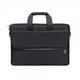 Сумка для ноутбука 15.6" RIVACASE 8630 (Black) - зображення 3