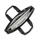 Сумка для ноутбука 15.6" RIVACASE 8630 (Black) - зображення 11