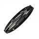 Сумка для ноутбука 15.6" RIVACASE 8630 (Black) - зображення 12