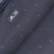 Сумка для ноутбука 15.6" RIVACASE 8231 (Grey) серая - изображение 10