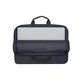 Сумка для ноутбука 13,3" RIVACASE 8221 (Black) черная - изображение 6
