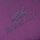 RivaCase 8221 фиолетовая сумка для ноутбука 13,3 дюйма. - изображение 12