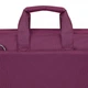 Сумка для ноутбука 15.6" RIVACASE 8231 (Purple) фиолетовая - изображение 9