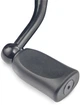 Катушка спиннинговая Select Reflex 3000S 4+1BB 5.2:1 (18707493) - изображение 4