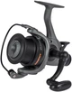 Котушка фідерна X-Fish Trophy Baitrunner 6000 5.2:1 1BB (19170091) - изображение 1