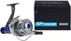 Катушка фидерная X-Fish SF Feeder 6000 5.5:1 1BB (19170097) - изображение 3