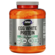 Протеин из Яичного Белка Egg White Protein - 2268г - изображение 1