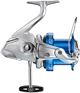 Катушка карповая Shimano Speedmaster XSD 14000 3+1BB 4.3:1 (22664789) - изображение 2